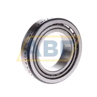 Конический роликовый подшипник однорядный L68149/L68110 Timken