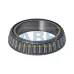 Внутреннее кольцо конического подшипника L610549PREC.3 Timken
