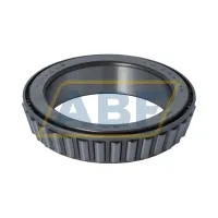 Внутреннее кольцо конического подшипника L610549PREC.3 Timken