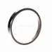 Наружное кольцо конического подшипника L217810 Timken