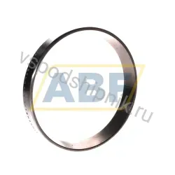 Наружное кольцо конического подшипника L217810 Timken