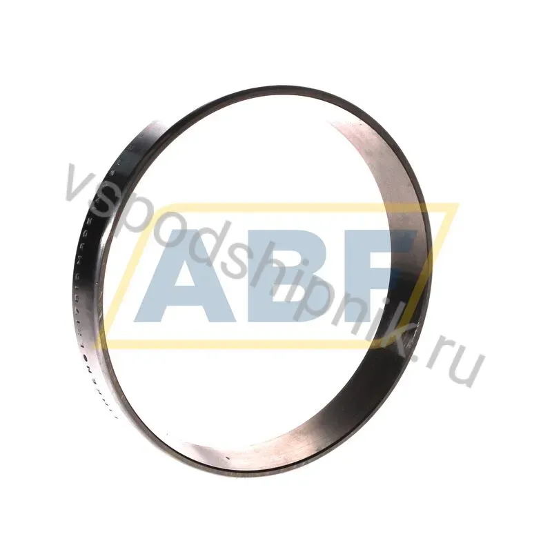 Наружное кольцо конического подшипника L217810 Timken 360