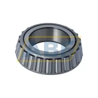 Внутреннее кольцо конического подшипника 3980 Timken