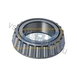 Внутреннее кольцо конического подшипника 3980 Timken