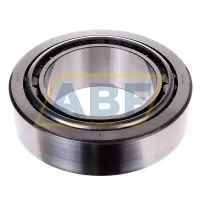 Конический роликовый подшипник однорядный 33122 SKF