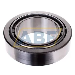 Конический роликовый подшипник однорядный 33122 SKF