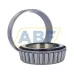 Конический роликовый подшипник однорядный 33022 SKF