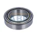 Конический роликовый подшипник однорядный 33022 SKF