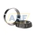Конический роликовый подшипник однорядный 32215 Timken