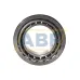 Конический роликовый подшипник однорядный 32215 Timken