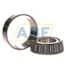 Конический роликовый подшипник однорядный 32208 Timken