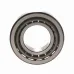 Конический роликовый подшипник однорядный 32208 Timken