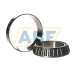 Конический роликовый подшипник однорядный 32013X/Q SKF