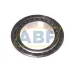 Конический роликовый подшипник однорядный 32013X/Q SKF