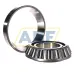 Конический роликовый подшипник однорядный 31316J1/QCL7A SKF