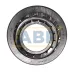 Конический роликовый подшипник однорядный 31316J1/QCL7A SKF