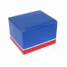 Конический роликовый подшипник однорядный 31316J1/QCL7A SKF