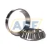 Конический роликовый подшипник однорядный 31310 Timken