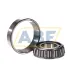 Конический роликовый подшипник однорядный 30306 SKF