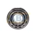 Конический роликовый подшипник однорядный 30306 SKF