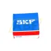 Конический роликовый подшипник однорядный 30306 SKF