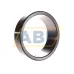 Наружное кольцо конического подшипника 3329B Timken