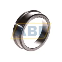 Наружное кольцо конического подшипника 3329B Timken