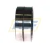 Сферический роликовый подшипник 24120CC/W33 SKF