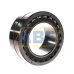 Сферический роликовый подшипник 24120CC/W33 SKF