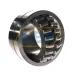 Сферический роликовый подшипник 24120CC/W33 SKF