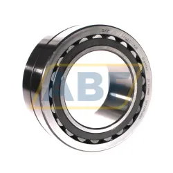 Сферический роликовый подшипник 24120CC/W33 SKF