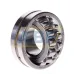 Сферический роликовый подшипник 22206E/C3 SKF
