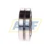 Сферический роликовый подшипник 22206E/C3 SKF