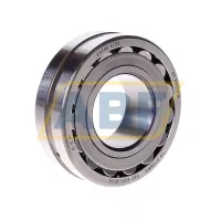 Сферический роликовый подшипник 22206E/C3 SKF