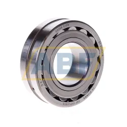 Сферический роликовый подшипник 22206E/C3 SKF