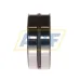 Сферический роликовый подшипник 22309E/VA405 SKF