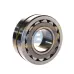 Сферический роликовый подшипник 22309E/VA405 SKF
