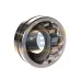 Сферический роликовый подшипник 22309E/VA405 SKF