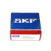 Сферический роликовый подшипник 22309E/VA405 SKF