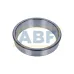Конический роликовый подшипник 332B Timken