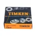 Конический роликовый подшипник 332B Timken