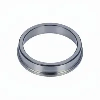 Конический роликовый подшипник 332B Timken