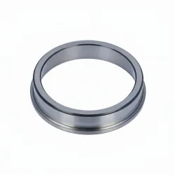 Конический роликовый подшипник 332B Timken