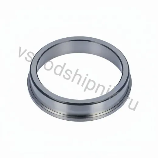 Конический роликовый подшипник 332B Timken 80×17.82 мм