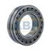 Сферический роликовый подшипник 22218E/C3 SKF