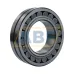 Сферический роликовый подшипник 22218E/C3 SKF