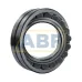 Сферический роликовый подшипник 22218E/C3 SKF