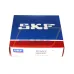 Сферический роликовый подшипник 22218E/C3 SKF