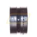 Конический роликовый подшипник 17245D Timken