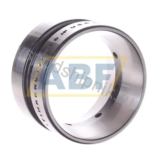 Конический роликовый подшипник 17245D Timken 49.21×62×36.26 мм